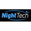 Night Tech